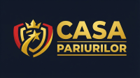 Casa Pariurilor